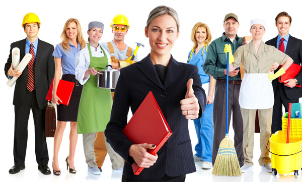 İncesu İnşaat Kalıpçısı Hizmeti